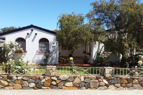 188 Epsom Ave, Belmont, WA 6104