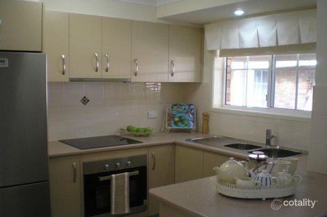 139/1 Cape Hawke Dr, Forster, NSW 2428