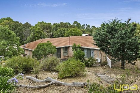 Property photo of 3 Sunish Court Sunbury VIC 3429