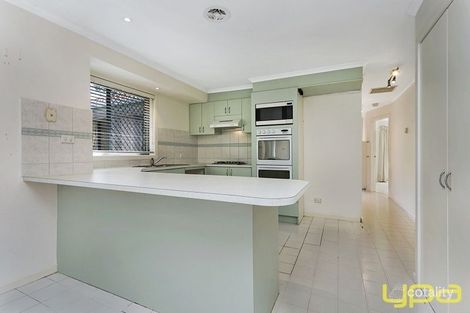 Property photo of 3 Sunish Court Sunbury VIC 3429