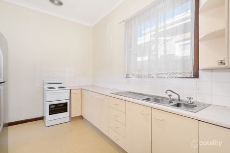 Property photo of 30 Broadway Punchbowl NSW 2196