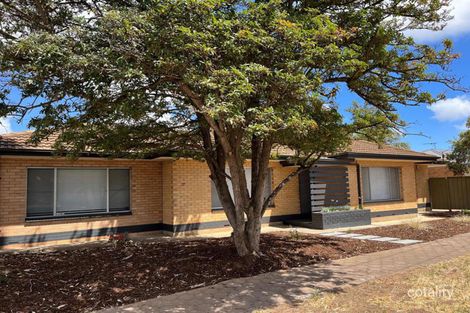 27 Natalie Ave, Salisbury, SA 5108