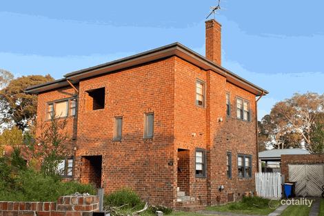 Property photo of 48 Aitchison Avenue Ashburton VIC 3147