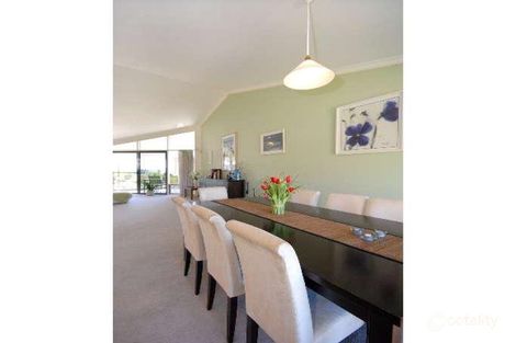 Property photo of 2/9 Battye Road Encounter Bay SA 5211