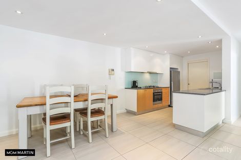 Property photo of 27/674 Botany Road Alexandria NSW 2015