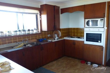 Property photo of 26 Princes Street Cundletown NSW 2430