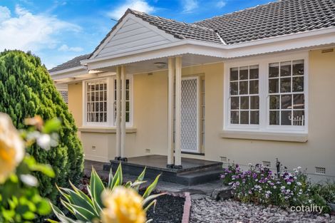 Property photo of 75 Maple Avenue Rostrevor SA 5073