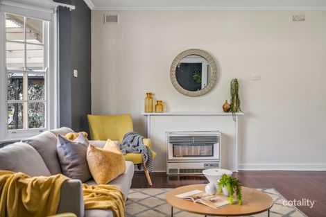 Property photo of 75 Maple Avenue Rostrevor SA 5073