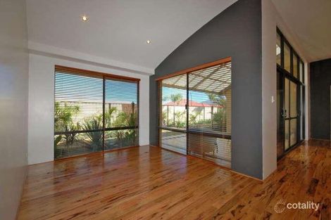 Property photo of 26 Somerly Drive Clarkson WA 6030