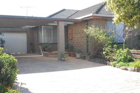 36 Janus St, Tullamarine, VIC 3043