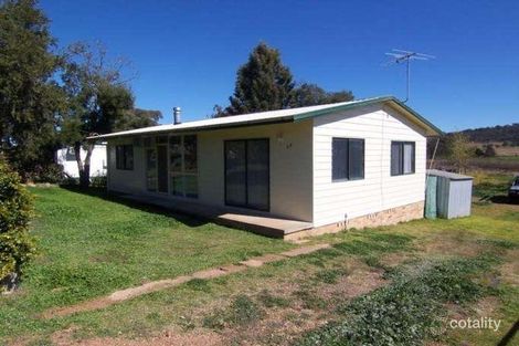 Property photo of 29 Main Street Parkville NSW 2337