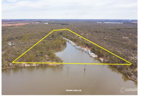 Property photo of 133 Billabong Road Nichols Point VIC 3501
