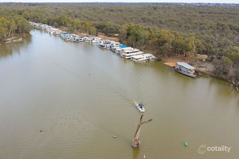 Property photo of 133 Billabong Road Nichols Point VIC 3501