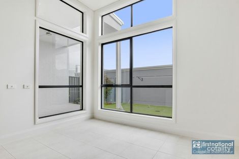 Property photo of 159 Harbour Boulevard Shell Cove NSW 2529