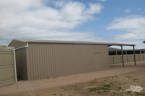 Property photo of 8 Reynolds Street Moonta Bay SA 5558