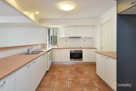 Property photo of 31 Sunset Place McDowall QLD 4053