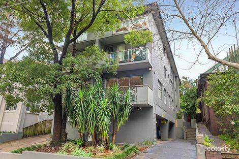 Property photo of 1/86 Alison Road Randwick NSW 2031