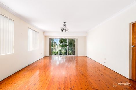 Property photo of 1/86 Alison Road Randwick NSW 2031