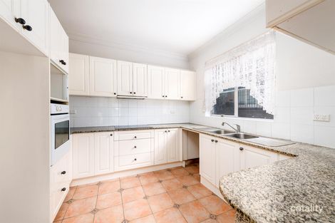 Property photo of 1/86 Alison Road Randwick NSW 2031