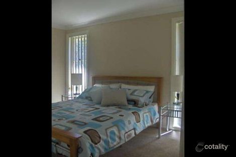 Property photo of 58 Vost Drive Sanctuary Point NSW 2540