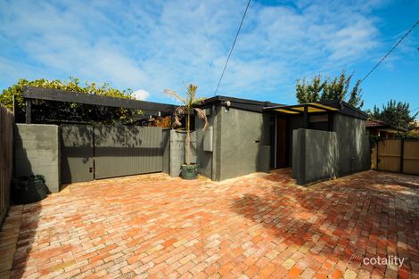 26 Kearney Dr, Aspendale Gardens, VIC 3195