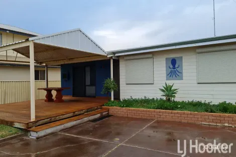 Property photo of 8 Ormsby Terrace San Remo WA 6210