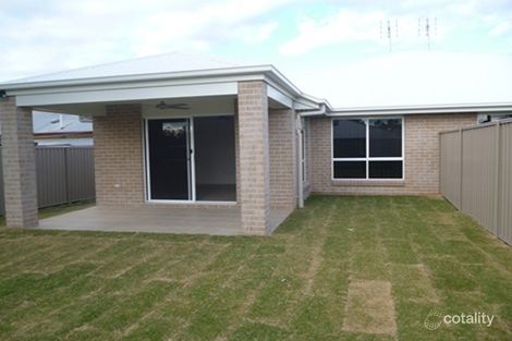 Property photo of 2/49 King Street Chinchilla QLD 4413