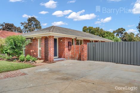 Property photo of 5 Redfield Court Mill Park VIC 3082