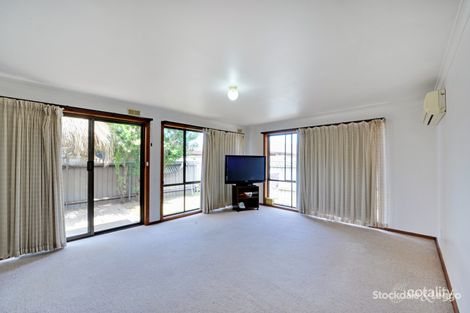 Property photo of 4/14 Ashenden Street Shepparton VIC 3630