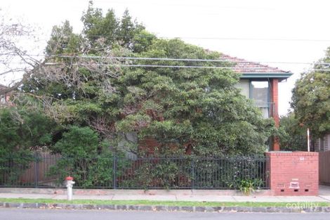 Property photo of 6/64 Waterloo Road Northcote VIC 3070