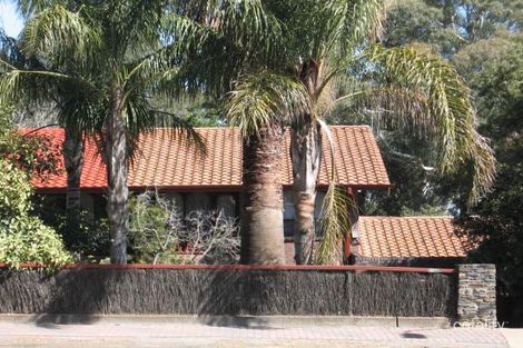 583b Portrush Rd, Glenunga, SA 5064