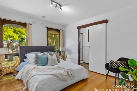 Property photo of 11 Coachmans Square Wantirna VIC 3152