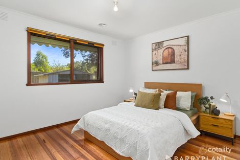 Property photo of 11 Coachmans Square Wantirna VIC 3152