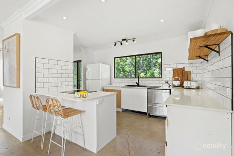 Property photo of 3 Cougal Street Tyalgum NSW 2484