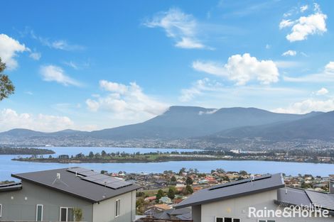 Property photo of 1/25 Ashgrove Crescent Old Beach TAS 7017