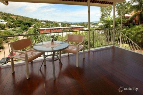 Property photo of 11 Stanton Terrace North Ward QLD 4810