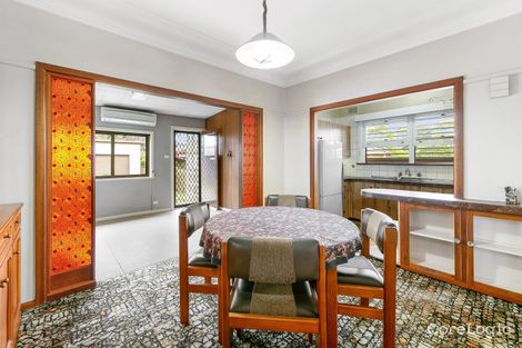 Property photo of 71A Avoca Street Yagoona NSW 2199