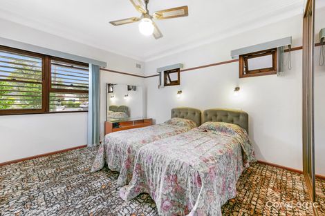 Property photo of 71A Avoca Street Yagoona NSW 2199