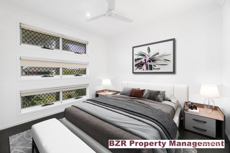 Property photo of 28 Carpenter Street Yarrabilba QLD 4207