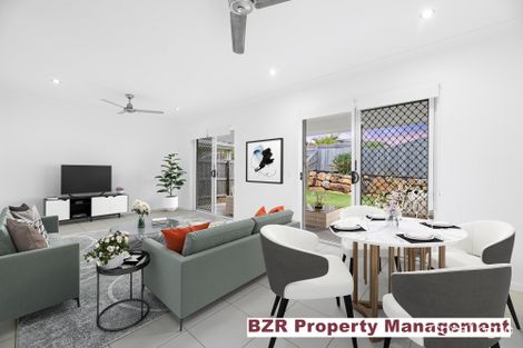 Property photo of 28 Carpenter Street Yarrabilba QLD 4207