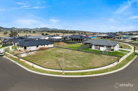 16 Peppercress Ct, Moore Creek, NSW 2340