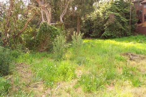 Property photo of 5A Carinya Road Picnic Point NSW 2213