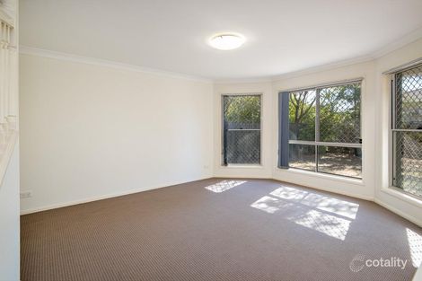 Property photo of 31 Sunset Place McDowall QLD 4053