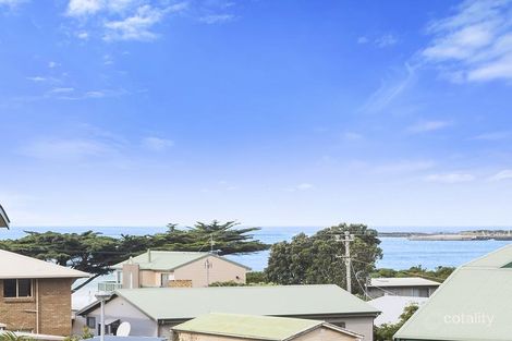 Property photo of 20 Campbell Court Apollo Bay VIC 3233