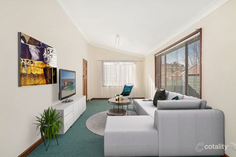 Property photo of 30 Broadway Punchbowl NSW 2196