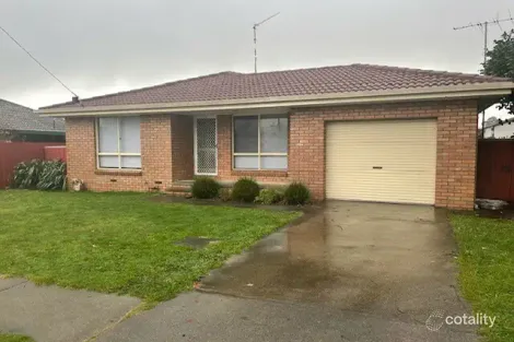 52a School Rd, Trafalgar, VIC 3824