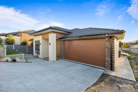 50 Kirby Ave, Canadian, VIC 3350