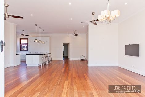 Property photo of 16 Highbury Street Floreat WA 6014