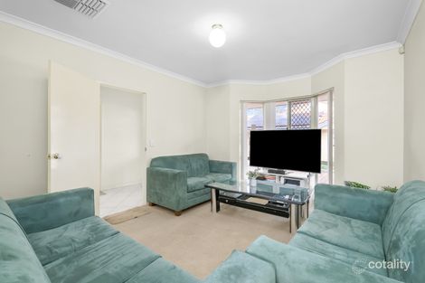 Property photo of 10/98 Manning Road Wilson WA 6107