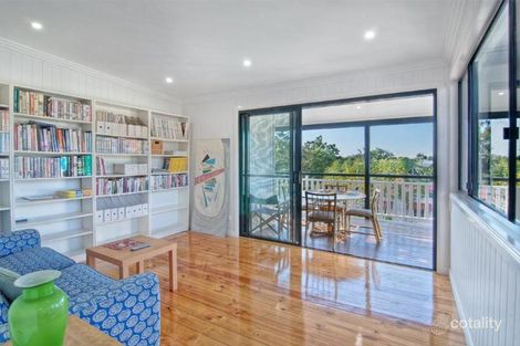 Property photo of 5 Rogers Street West End QLD 4101